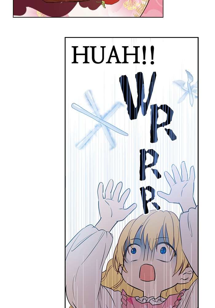 Who Made Me a Princess Chapter 12 Image 42