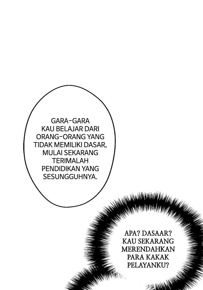 Who Made Me a Princess Chapter 12 Image 44