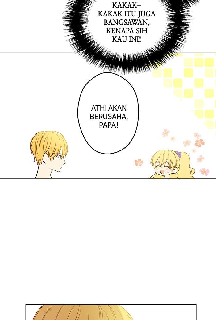 Who Made Me a Princess Chapter 12 Image 45