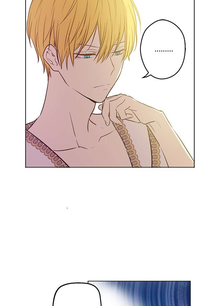 Who Made Me a Princess Chapter 12 Image 46