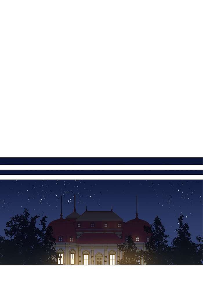 Who Made Me a Princess Chapter 12 Image 49