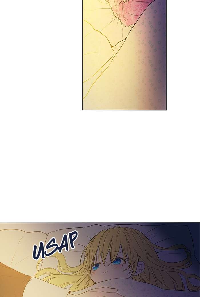 Who Made Me a Princess Chapter 12 Image 51