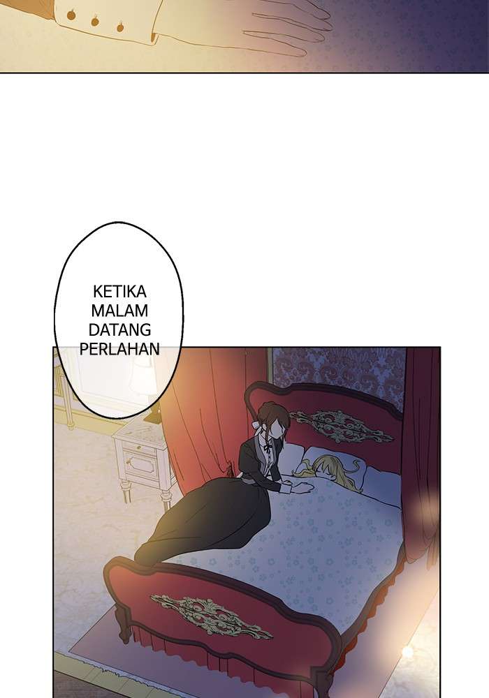 Who Made Me a Princess Chapter 12 Image 52