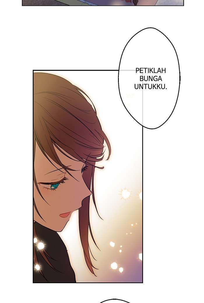 Who Made Me a Princess Chapter 12 Image 53