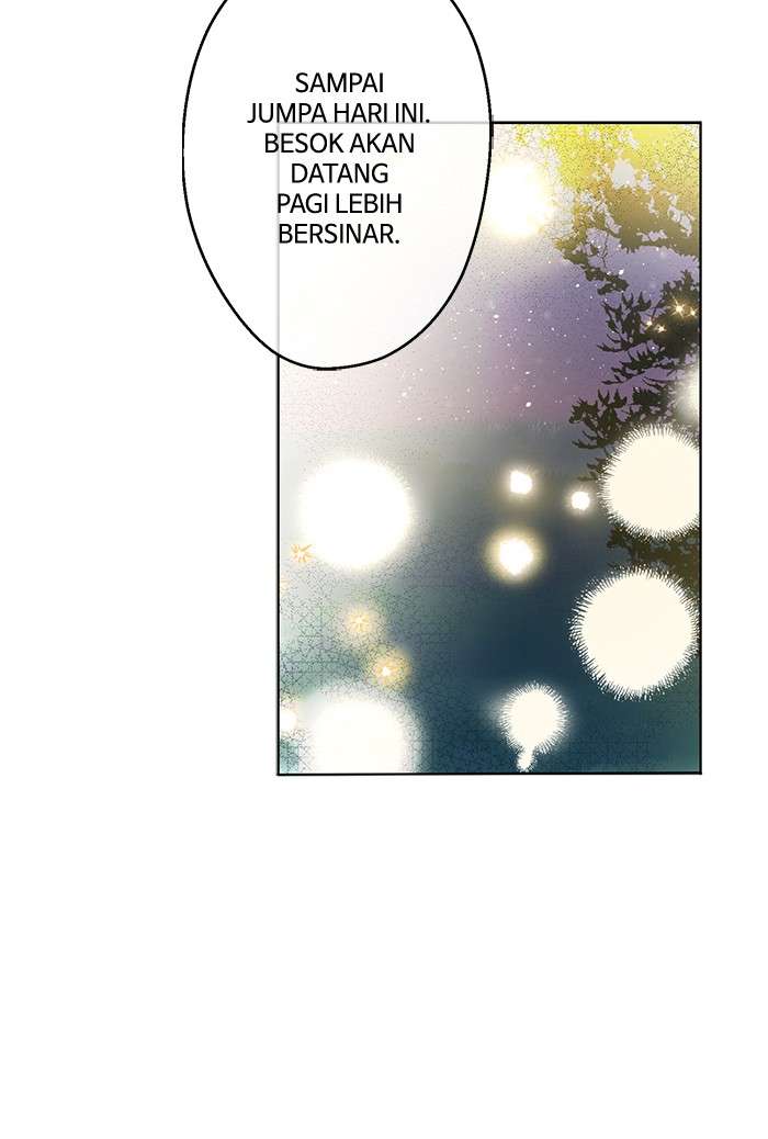 Who Made Me a Princess Chapter 12 Image 55