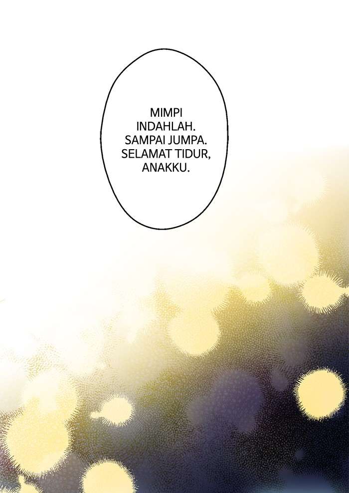 Who Made Me a Princess Chapter 12 Image 56