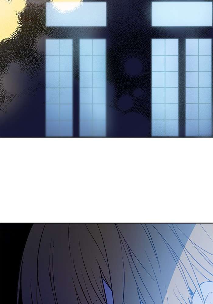 Who Made Me a Princess Chapter 12 Image 57