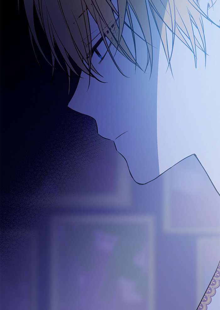 Who Made Me a Princess Chapter 12 Image 58