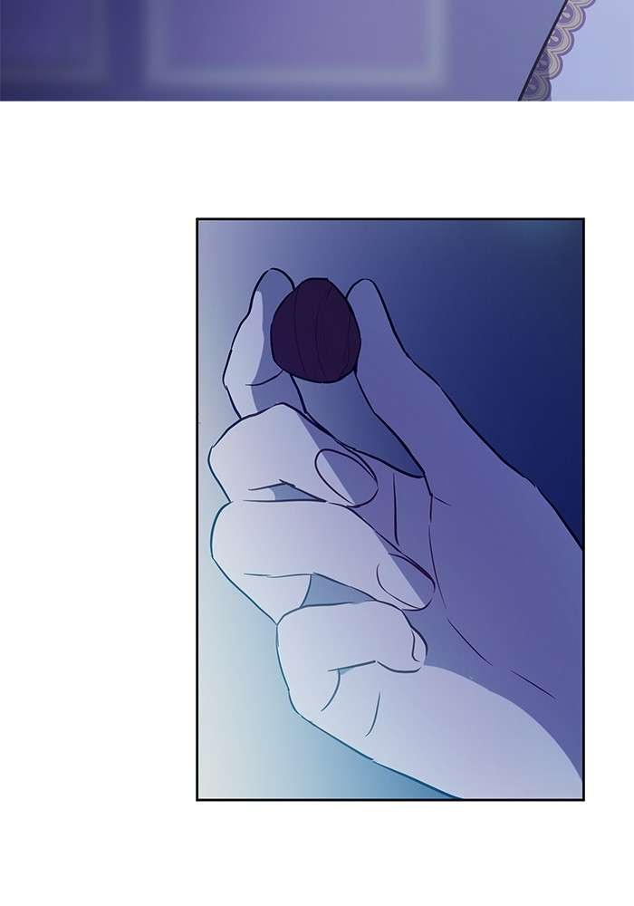 Who Made Me a Princess Chapter 12 Image 59