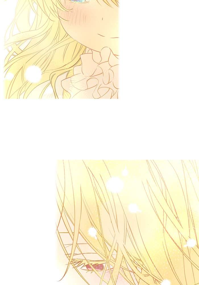 Who Made Me a Princess Chapter 12 Image 61