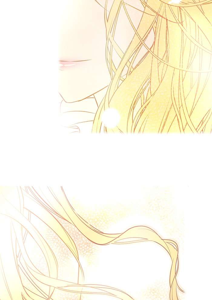 Who Made Me a Princess Chapter 12 Image 62