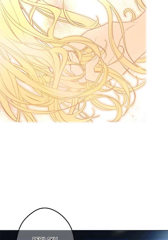 Who Made Me a Princess Chapter 12 Image 63