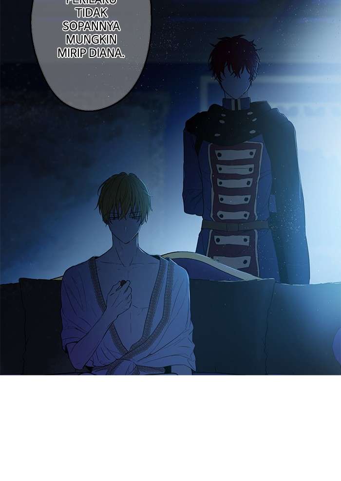 Who Made Me a Princess Chapter 12 Image 64