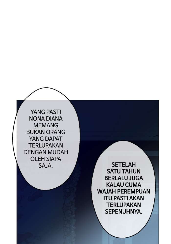 Who Made Me a Princess Chapter 12 Image 65