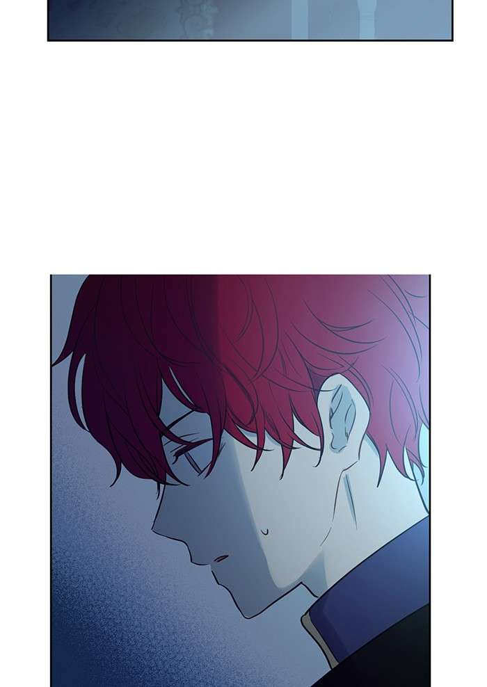 Who Made Me a Princess Chapter 12 Image 66