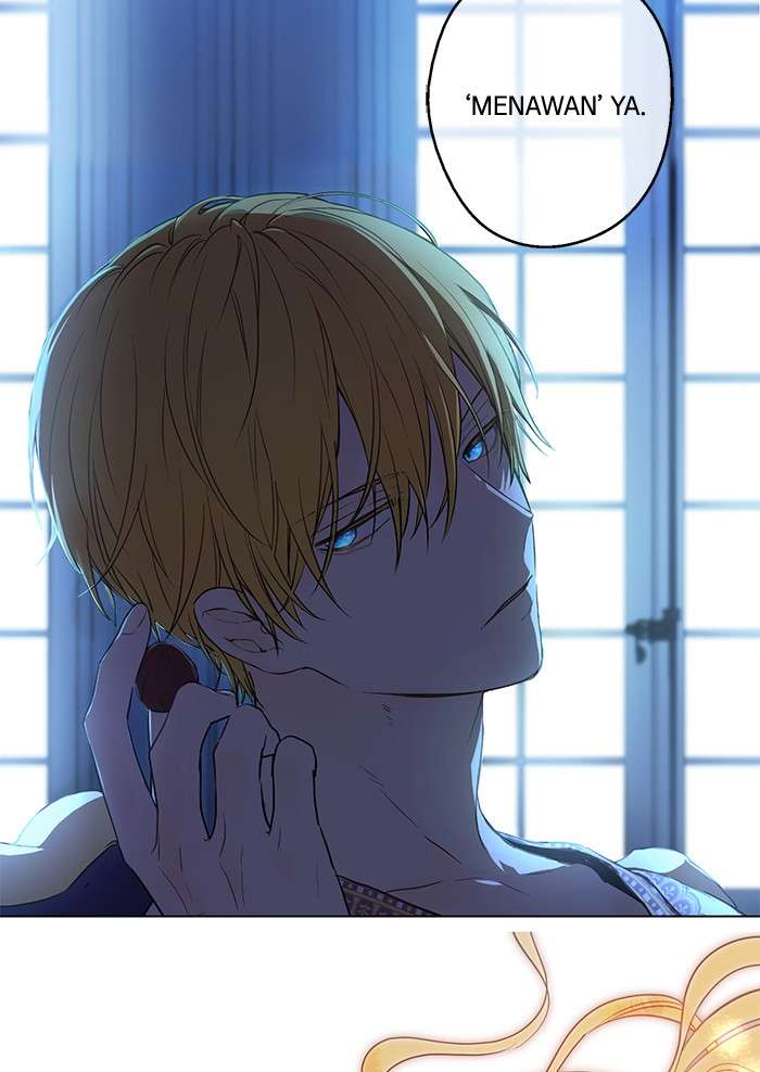 Who Made Me a Princess Chapter 12 Image 70