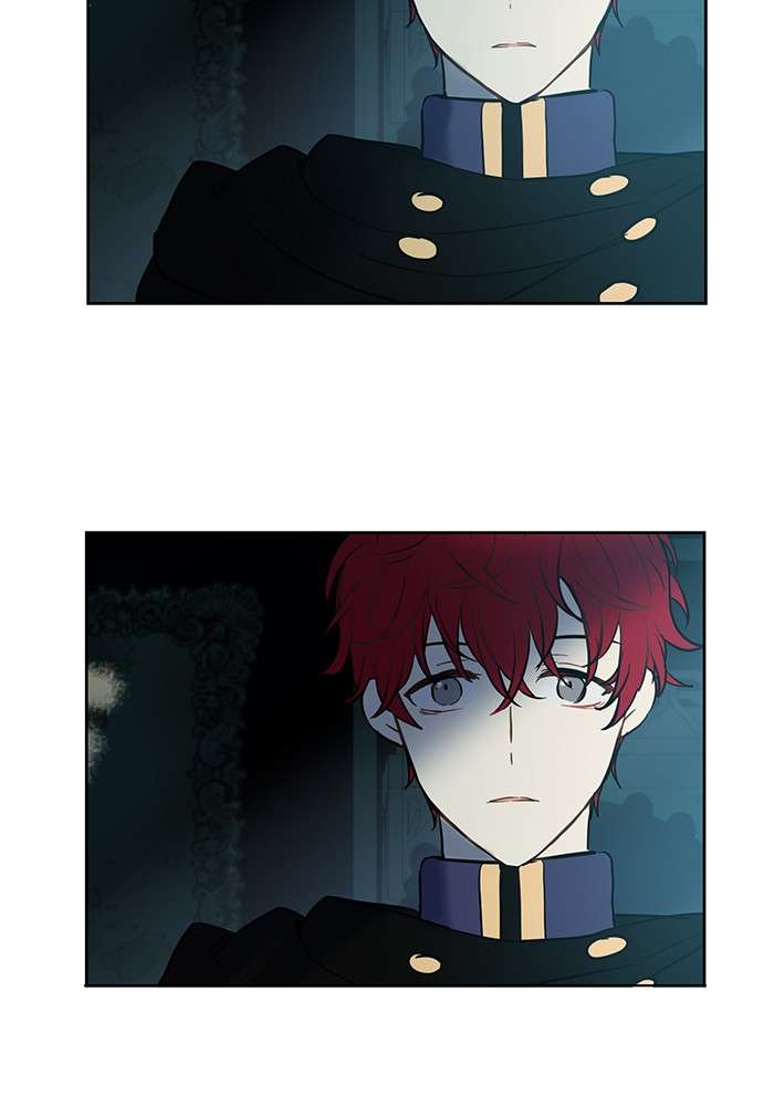 Who Made Me a Princess Chapter 12 Image 73