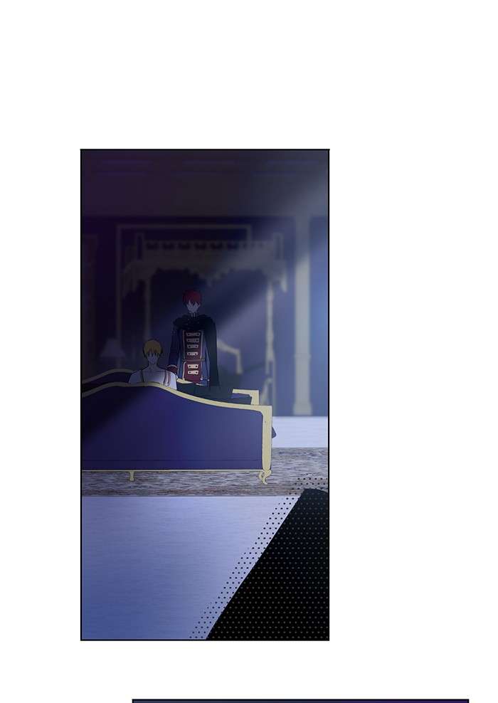 Who Made Me a Princess Chapter 12 Image 74