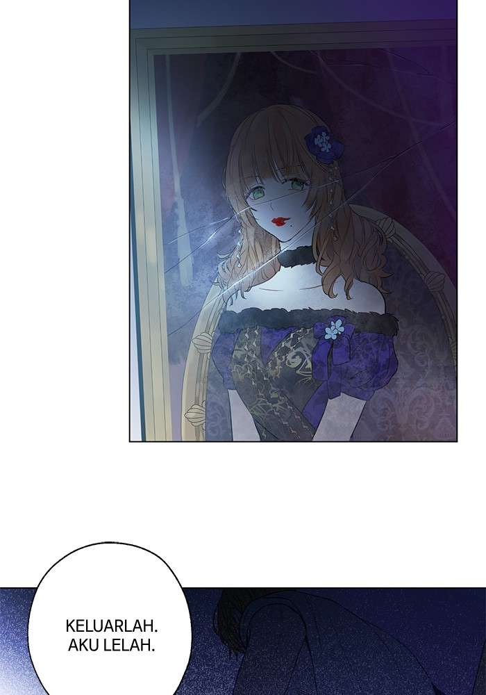 Who Made Me a Princess Chapter 12 Image 75