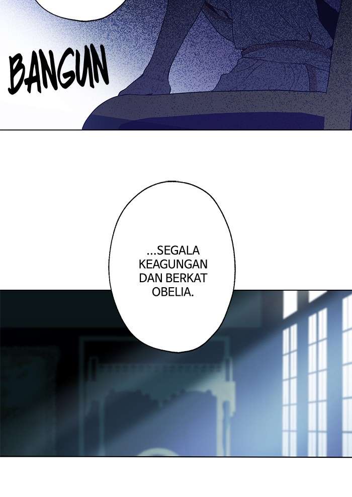 Who Made Me a Princess Chapter 12 Image 76