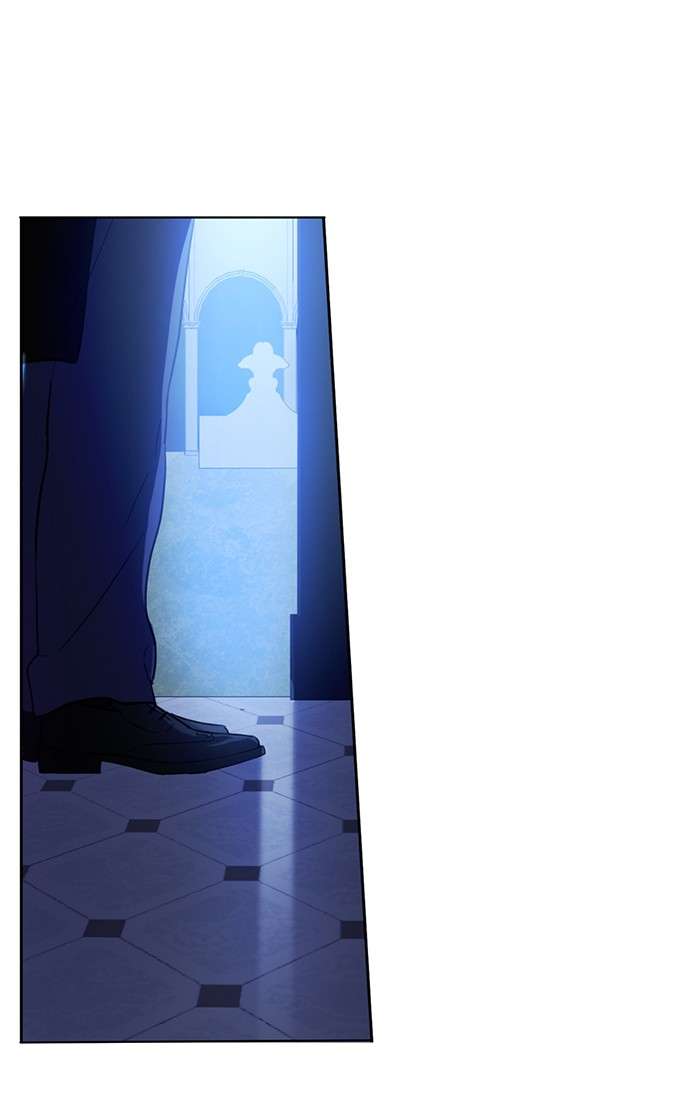 Who Made Me a Princess Chapter 12 Image 77