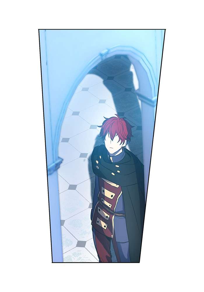 Who Made Me a Princess Chapter 12 Image 78