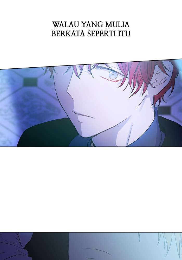 Who Made Me a Princess Chapter 12 Image 80