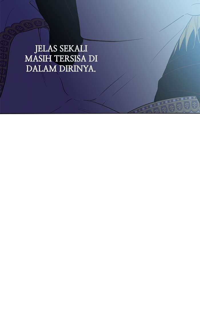 Who Made Me a Princess Chapter 12 Image 81