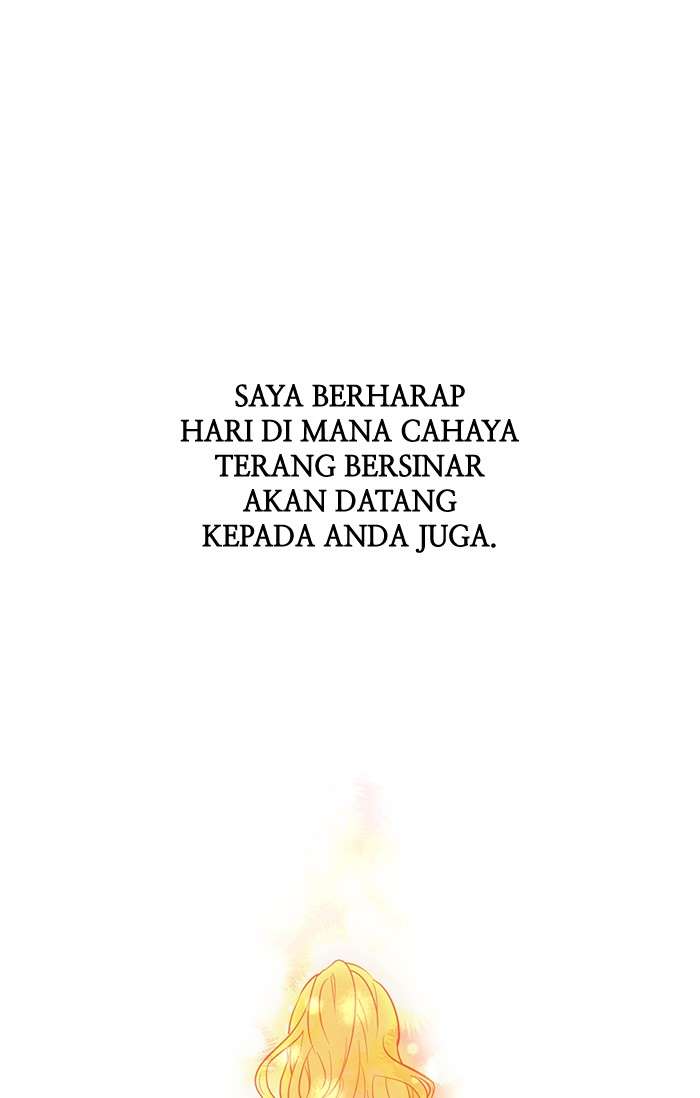 Who Made Me a Princess Chapter 12 Image 83