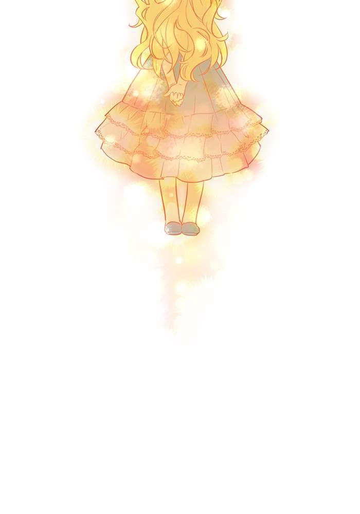 Who Made Me a Princess Chapter 12 Image 84