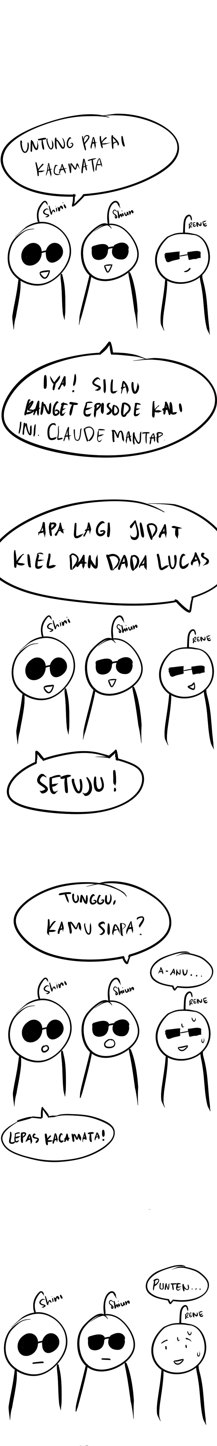 Who Made Me a Princess Chapter 122 Image 9