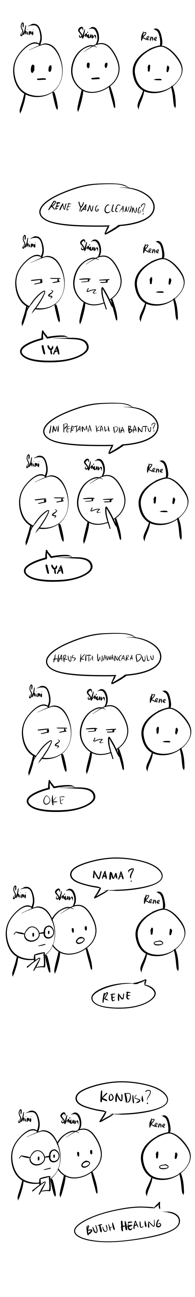 Who Made Me a Princess Chapter 122 Image 10