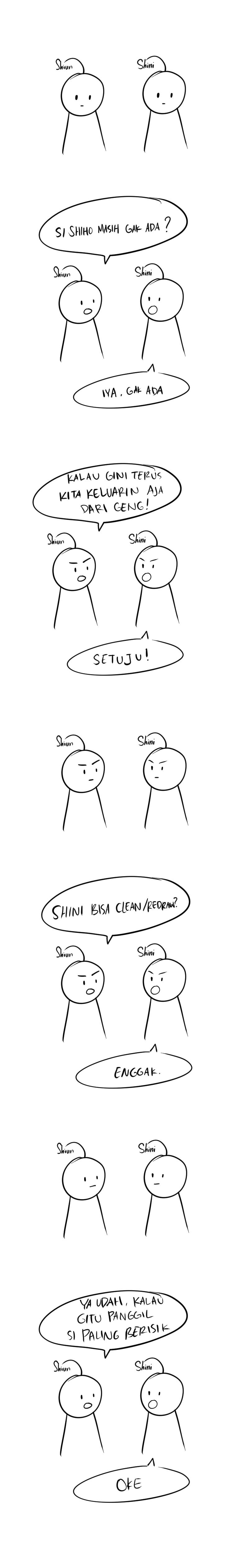 Who Made Me a Princess Chapter 123 Image 9