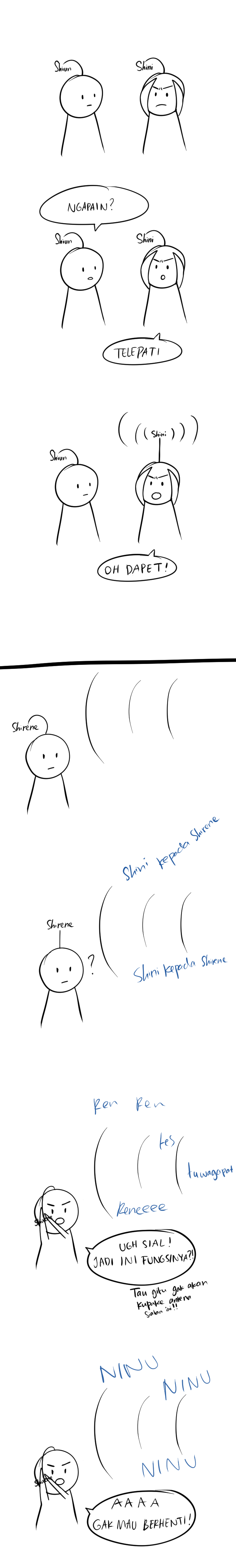 Who Made Me a Princess Chapter 123 Image 10