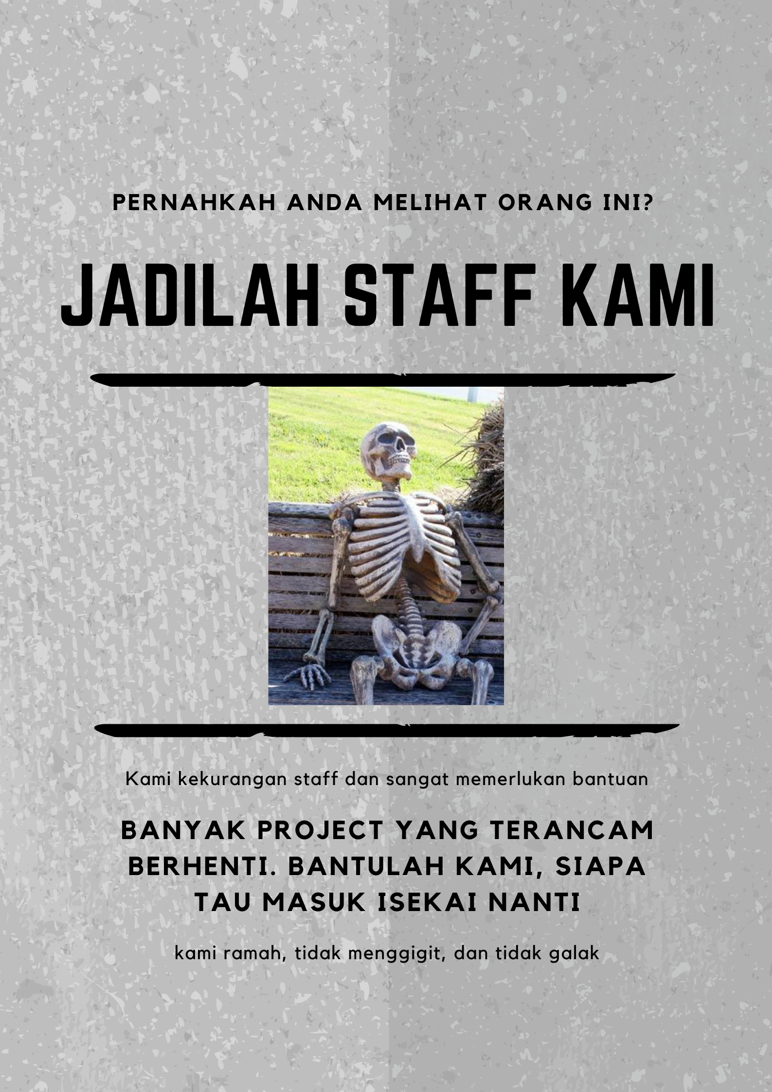 Who Made Me a Princess Chapter 124 Image 8