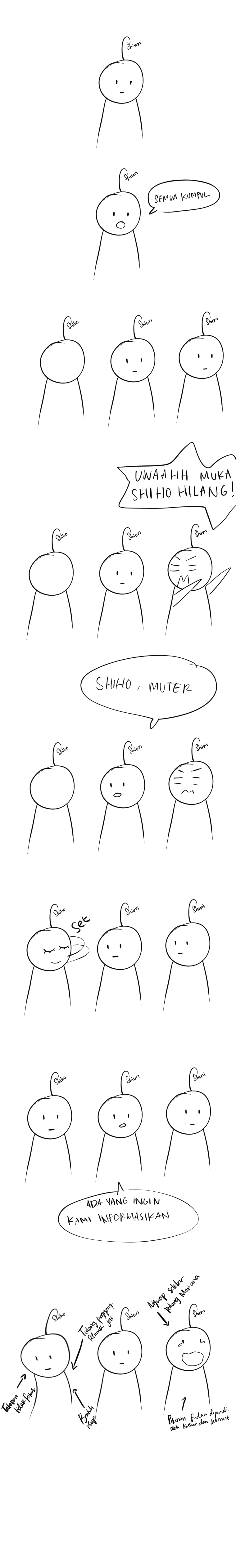 Who Made Me a Princess Chapter 124 Image 9