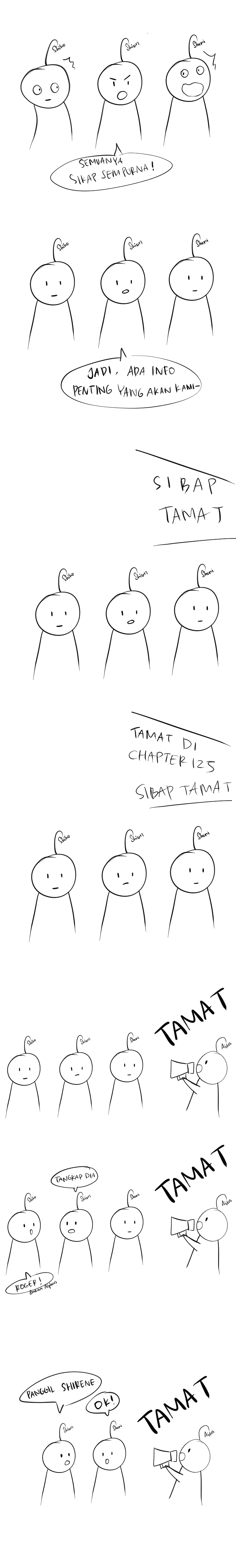 Who Made Me a Princess Chapter 124 Image 10