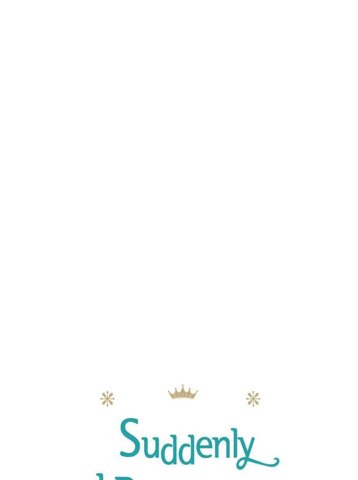 Who Made Me a Princess Chapter 13 Image 0