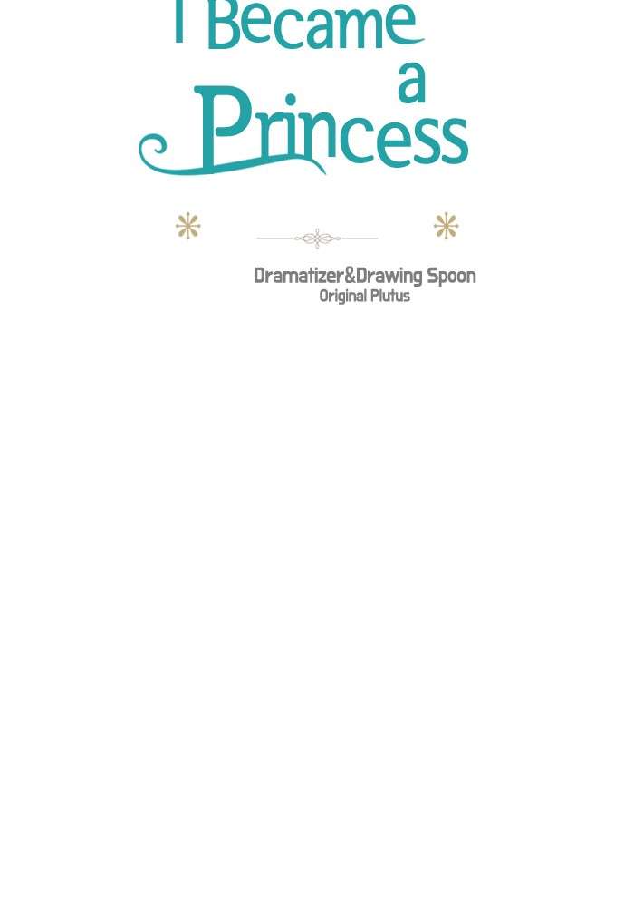 Who Made Me a Princess Chapter 13 Image 1