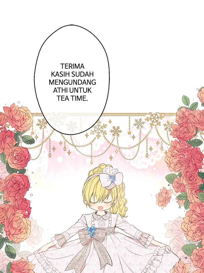 Who Made Me a Princess Chapter 13 Image 2