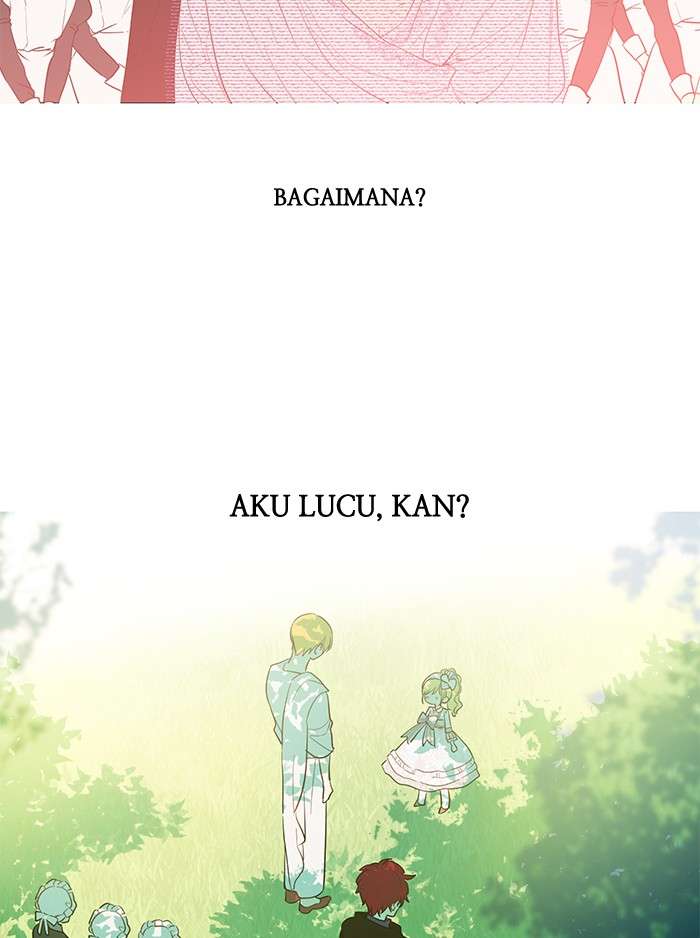 Who Made Me a Princess Chapter 13 Image 4