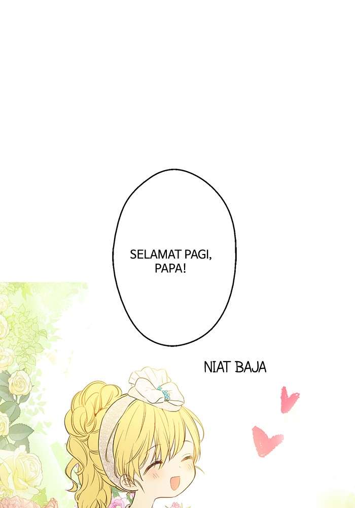 Who Made Me a Princess Chapter 13 Image 7