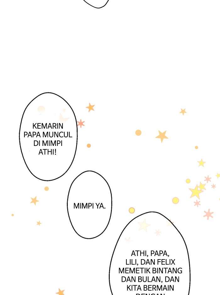 Who Made Me a Princess Chapter 13 Image 10