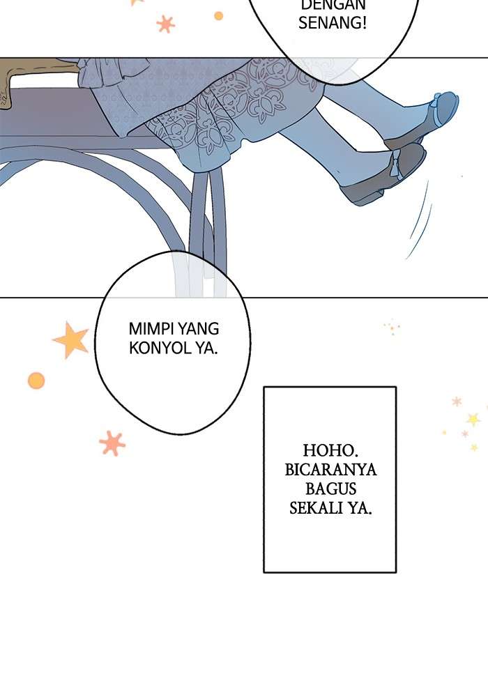 Who Made Me a Princess Chapter 13 Image 11