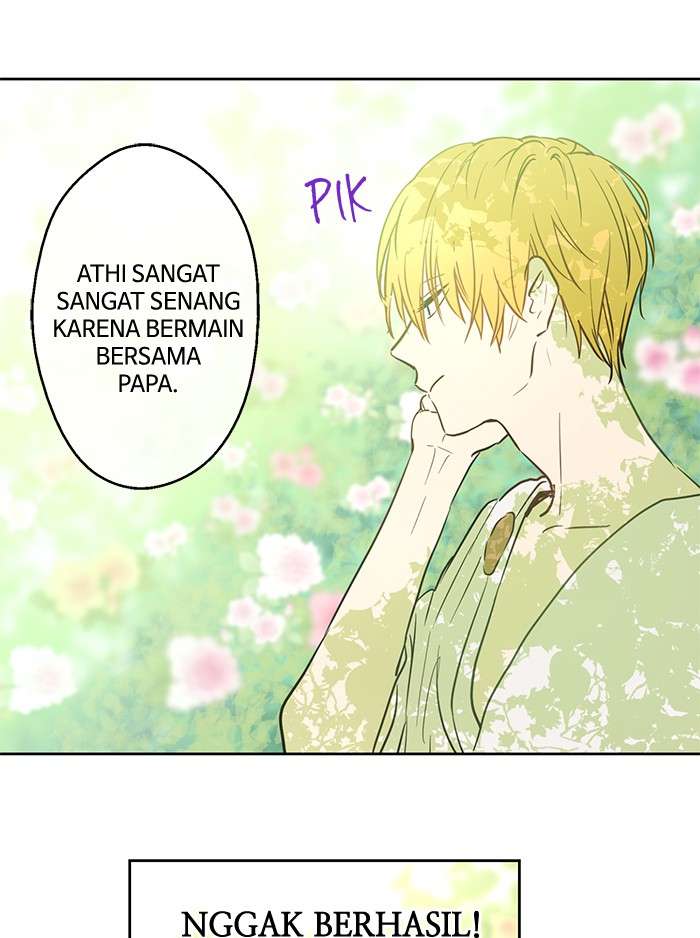 Who Made Me a Princess Chapter 13 Image 12