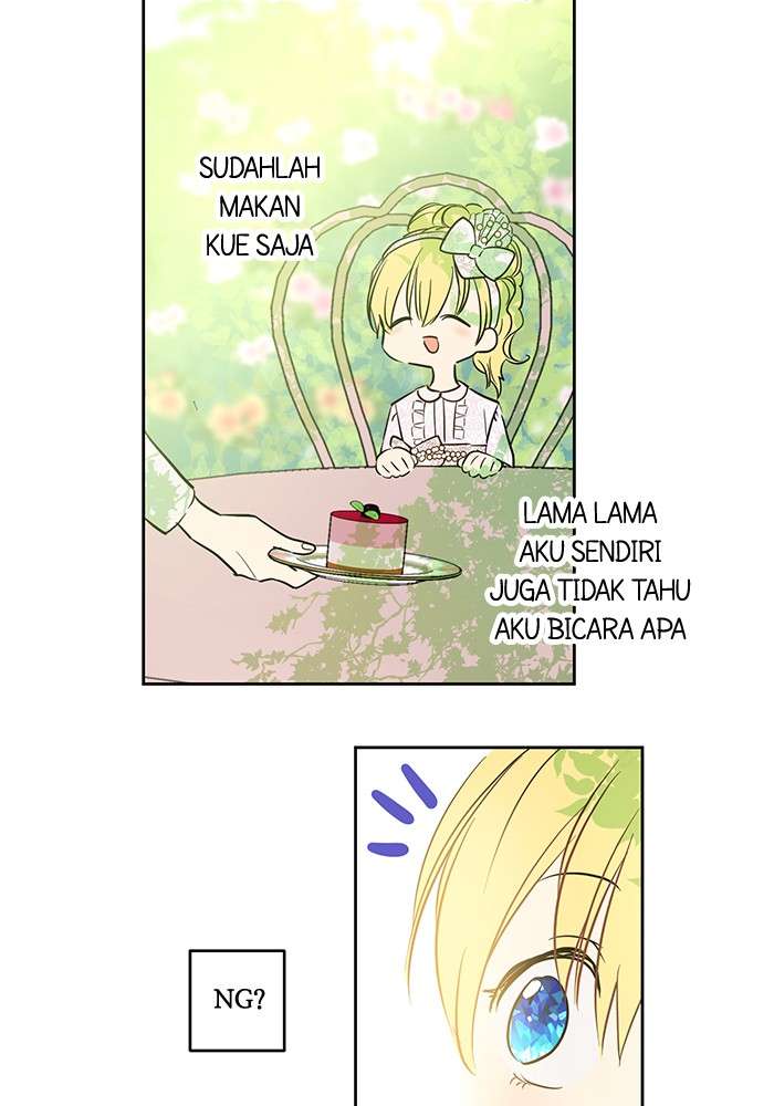 Who Made Me a Princess Chapter 13 Image 13