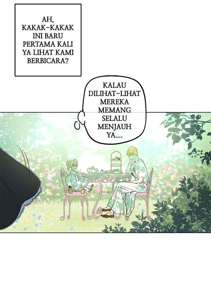 Who Made Me a Princess Chapter 13 Image 15