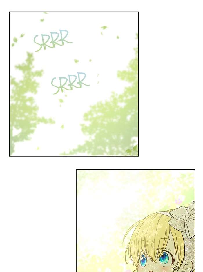 Who Made Me a Princess Chapter 13 Image 16