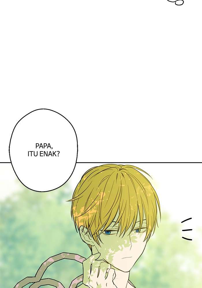 Who Made Me a Princess Chapter 13 Image 19