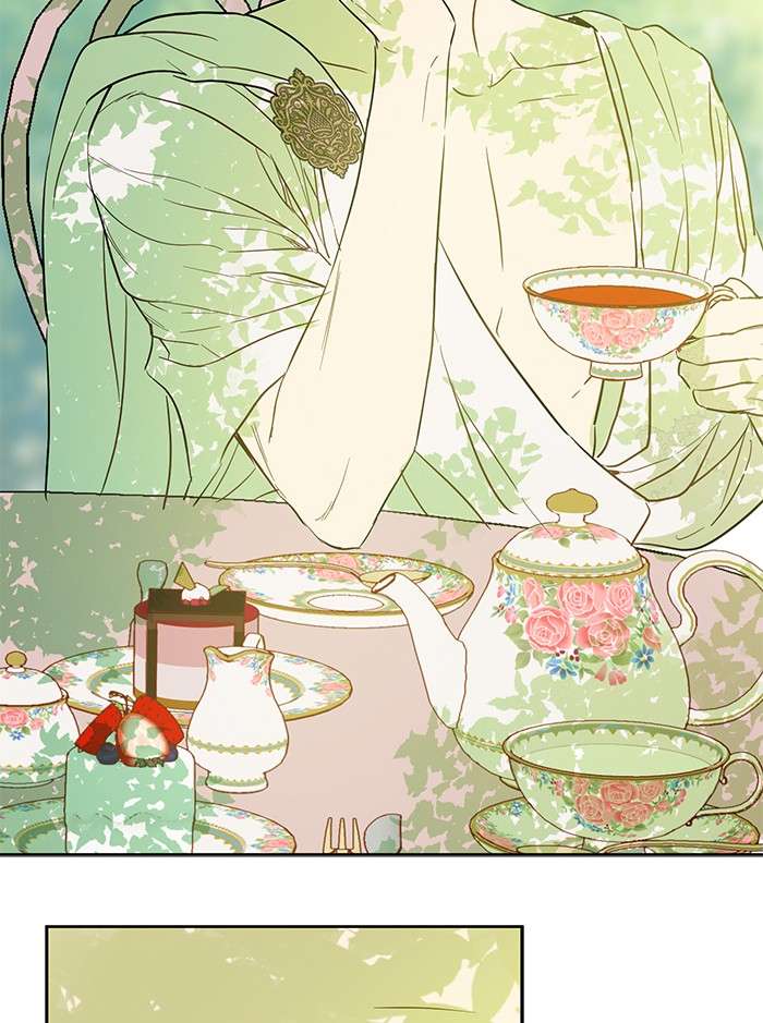 Who Made Me a Princess Chapter 13 Image 20